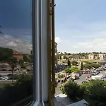 B&B Colosseo Panoramic Rooms